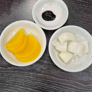 청운식당 사진