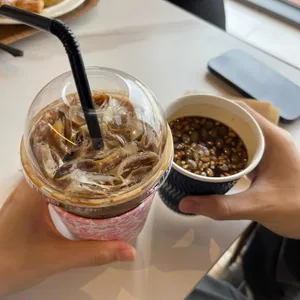 올라코스타 사진