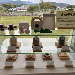 나몬 리뷰 사진