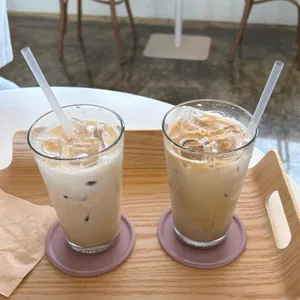 나몬 사진