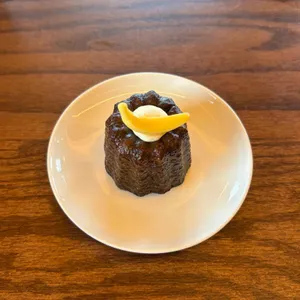 카페 놀 사진
