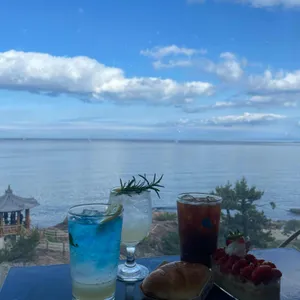 러블랑 사진