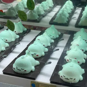 러블랑 사진