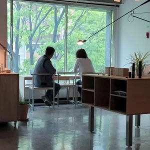 55데시벨 리뷰 사진