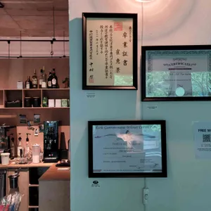 55데시벨 리뷰 사진