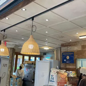 염전의봄 리뷰 사진
