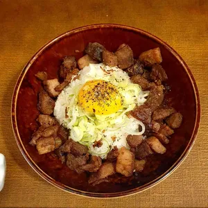 소바하우스 멘야준 사진