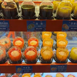 모찌이야기 리뷰 사진