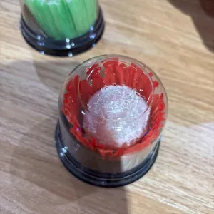 모찌이야기 사진