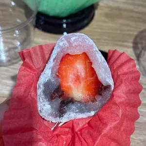 모찌이야기 사진