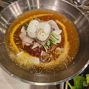 이랴이랴 사진