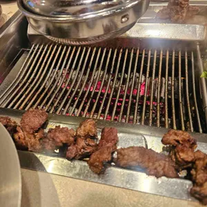 이랴이랴 리뷰 사진