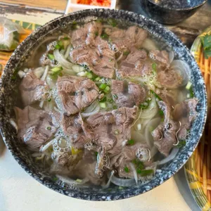 민비집 사진