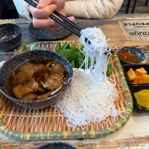 민비집 사진