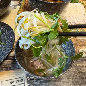민비집 사진