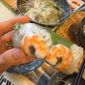 민비집 사진