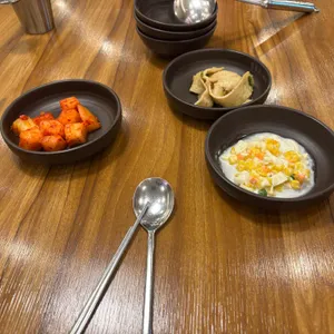 용호동낙지  사진