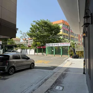 카페5091 리뷰 사진