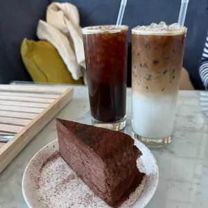 카페5091 사진