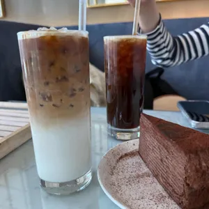 카페5091 사진