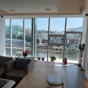 카페5091 리뷰 사진