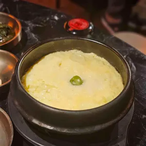 다이닝갈비 사진