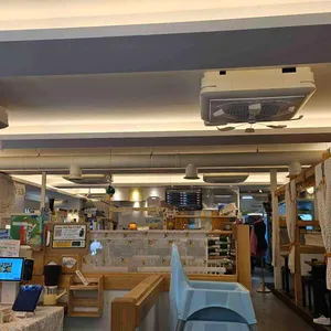 오팔당 리뷰 사진