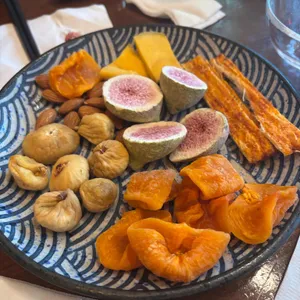 토모야 사진