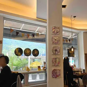 오팔당 리뷰 사진