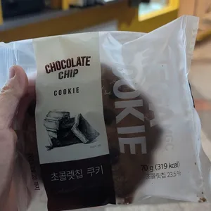 메가커피 사진