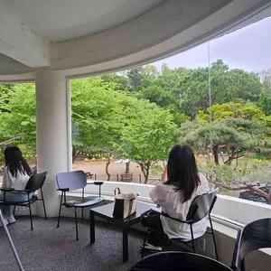 팔숲 리뷰 사진