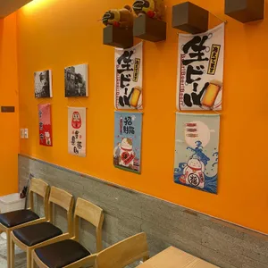 타코비 리뷰 사진