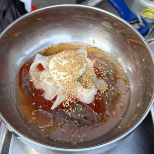 해피돈 사진