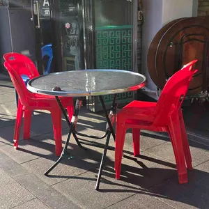 해피돈 리뷰 사진