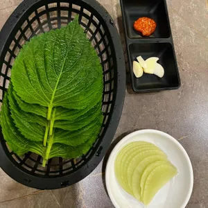 신복관 사진