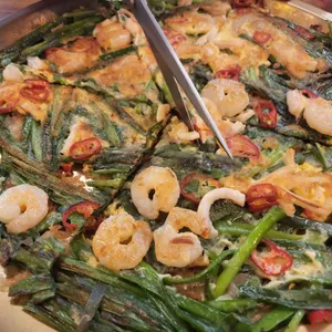 면장수 사진