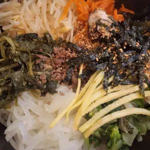 면장수 사진