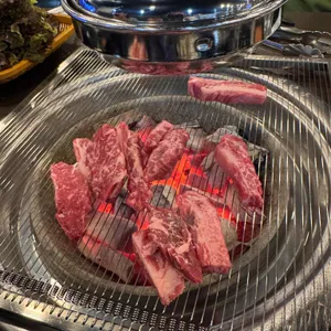 제줏간 사진