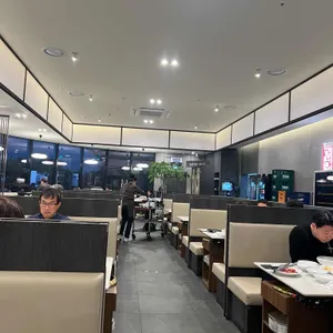 천하 리뷰 사진