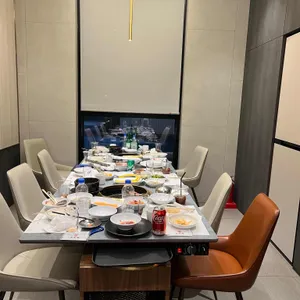 천하 리뷰 사진