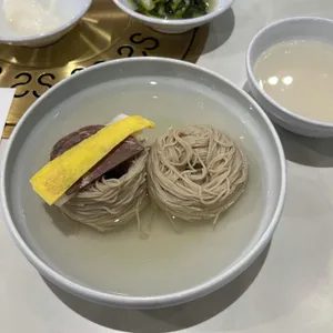 천하 사진