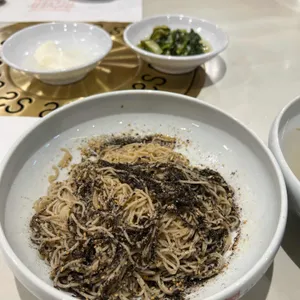 천하 사진