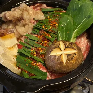 아프로 사진
