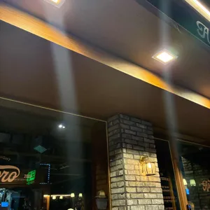 아프로 리뷰 사진