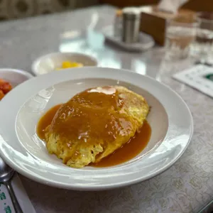 마로니에 사진