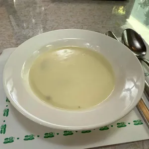 마로니에 사진