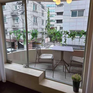 필앳홈 리뷰 사진