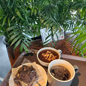 숲에숨다 사진