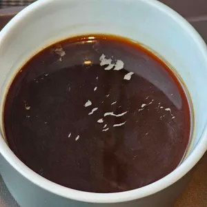 숲에숨다 리뷰 사진