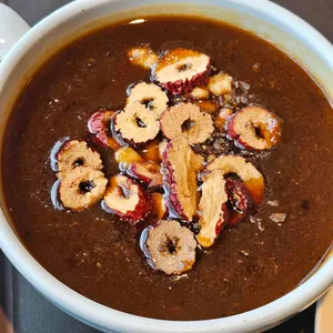 숲에숨다 리뷰 사진
